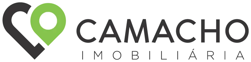 Camacho Imobiliária